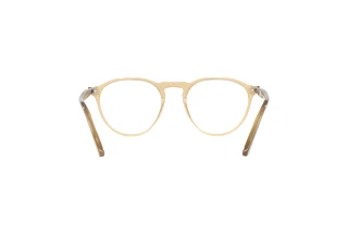 Bagside Persol PO3286V (1169)