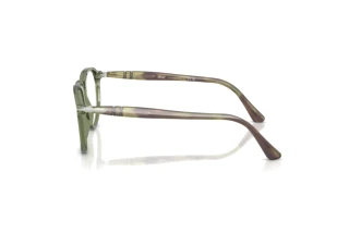 Sidevisning Persol PO3286V (1226)