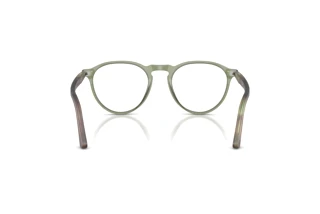 Bagside Persol PO3286V (1226)