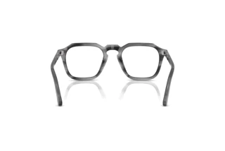 Bagside Persol PO3292V (1192)