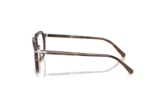 Sidevisning Persol PO3292V (1208)