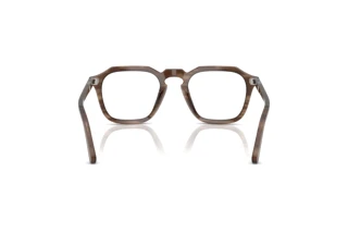 Bagside Persol PO3292V (1208)