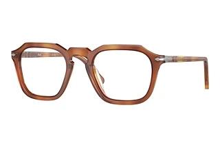 Persol PO3292V 96 Terra Di Siena