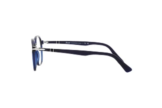 Sidevisning Persol PO3296V (181)