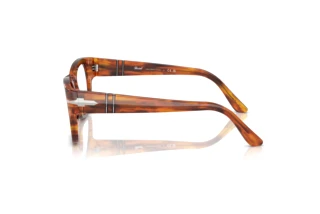 Sidevisning Persol PO3297V (1157)