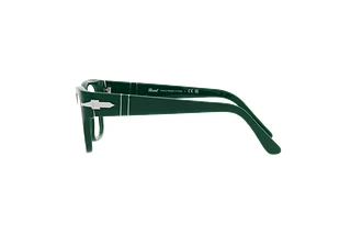 Sidevisning Persol PO3297V (1171)