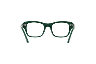 Bagside Persol PO3297V (1171)