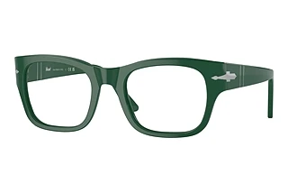 Forfra Persol PO3297V (1171)
