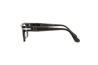 Sidevisning Persol PO3301V (1103)