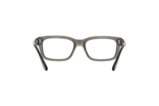 Bagside Persol PO3301V (1103)