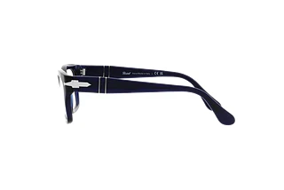 Sidevisning Persol PO3301V (181)