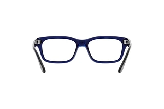 Bagside Persol PO3301V (181)