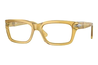 Forfra Persol PO3301V (204)