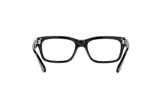 Bagside Persol PO3301V (95)