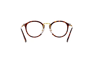 Bagside Persol VICO (PO3309V - 24)