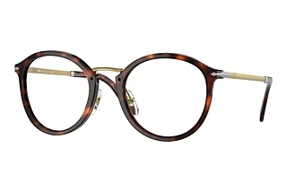 Forfra Persol VICO (PO3309V - 24)