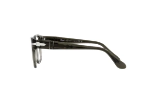 Sidevisning Persol PO3312V (1103)