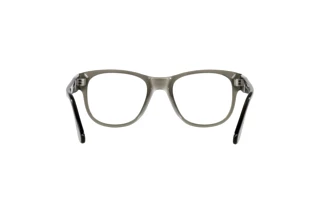 Bagside Persol PO3312V (1103)