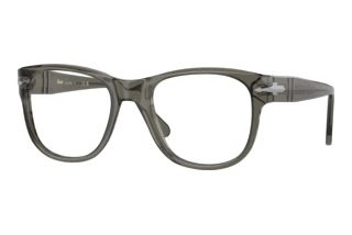 Forfra Persol PO3312V (1103)
