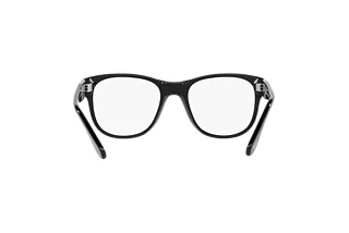 Bagside Persol PO3312V (95)