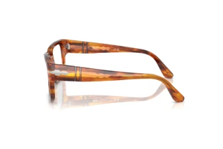 Sidevisning Persol PO3315V (1157)
