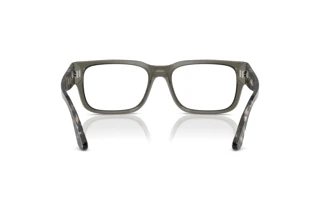 Bagside Persol PO3315V (1219)