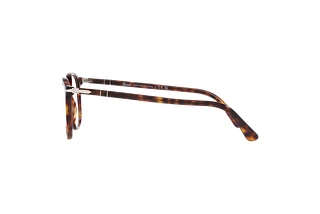 Sidevisning Persol PO3317V (24)
