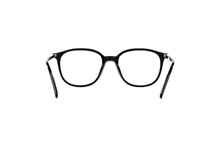 Bagside Persol PO3317V (95)