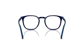 Bagside Persol PO3318V (181)