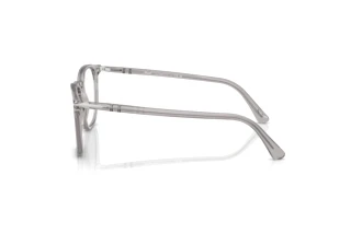 Sidevisning Persol PO3318V (309)