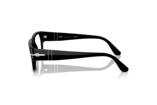 Sidevisning Persol PO3324V (95)