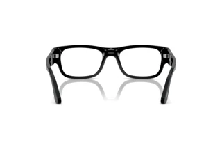 Bagside Persol PO3324V (95)