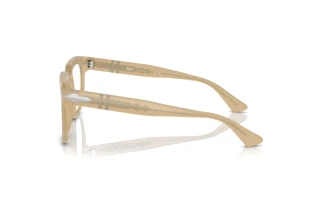 Sidevisning Persol PO3325V (1169)