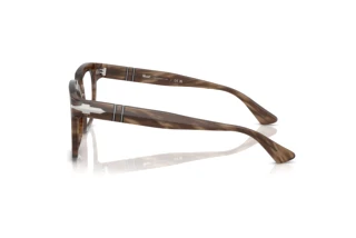 Sidevisning Persol PO3325V (1208)