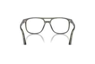 Bagside Persol GRETA (PO3329V - 1103)