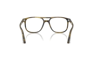 Bagside Persol GRETA (PO3329V - 1237)