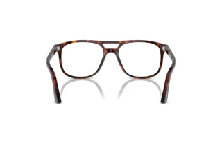 Bagside Persol GRETA (PO3329V - 24)