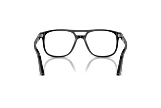 Bagside Persol GRETA (PO3329V - 95)