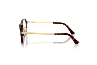 Sidevisning Persol PO3331V (24)