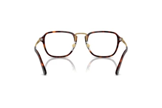 Bagside Persol PO3331V (24)