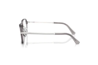 Sidevisning Persol PO3331V (309)