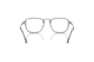 Bagside Persol PO3331V (309)