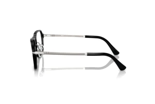 Sidevisning Persol PO3331V (95)