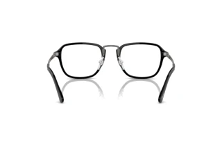 Bagside Persol PO3331V (95)