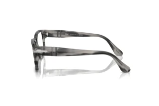 Sidevisning Persol PO3334V (1192)