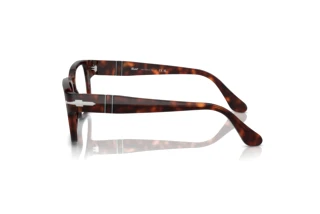 Sidevisning Persol PO3334V (24)