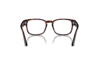 Bagside Persol PO3334V (24)