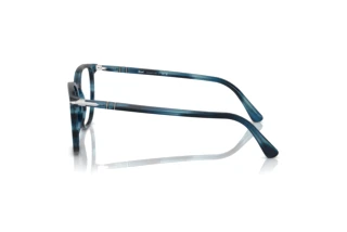 Sidevisning Persol PO3338V (1193)
