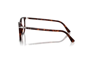 Sidevisning Persol PO3338V (24)