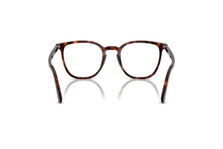 Bagside Persol PO3338V (24)